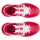 Under Armour Lockdown 7 44