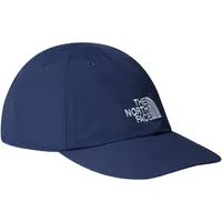 The North Face Horizon Cap navy - S/M