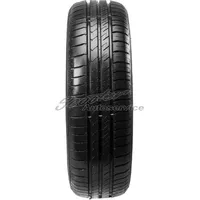 Laufenn G Fit EQ 195/65 R15 95T