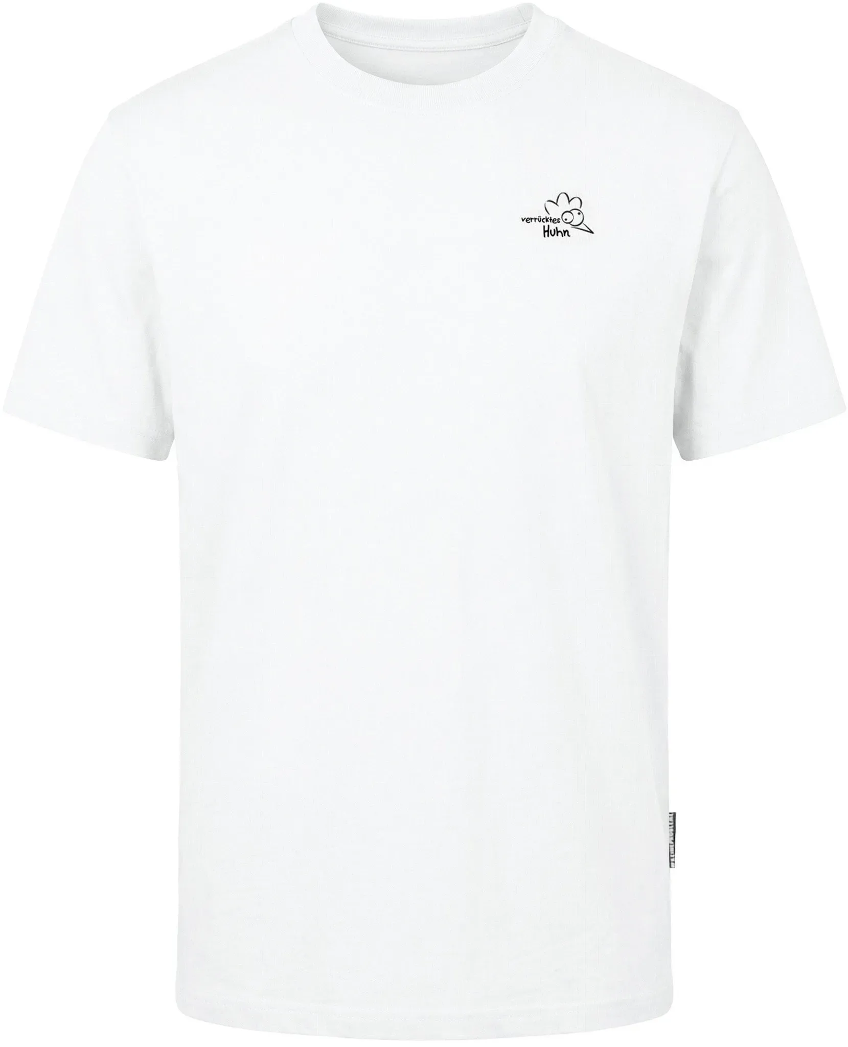 T-Shirt KLEINIGKEIT 
