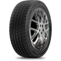 175/65 R14 82T