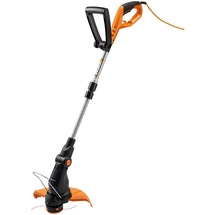 Worx WG119E