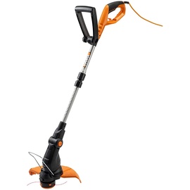 Worx WG119E