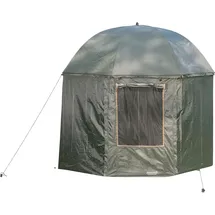 Sänger Top Tackle Systems Anaconda Shelter