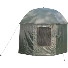 Sänger Top Tackle Systems Anaconda Shelter