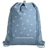 coocazoo Turnbeutel (2026) Bloomy Daisy - 43