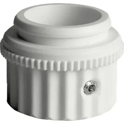 Busch-Jaeger Ventiladapter, Flansc VA/Z78.1