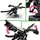 LEGO Minecraft Der Enderdrache 21595