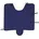 115 Polarfleece