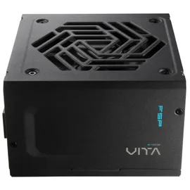FSP Group FSP VITA BD 550W ATX 3.1