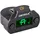 Ortega OCST-1BK Soundhole Tuner