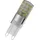 Osram LED Pin G9 2,6 W 4000 K 1 St.