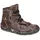 Eject Ocean Damen braun 36 EU