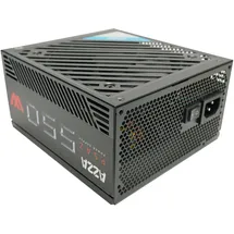 Azza PSAZ-550W