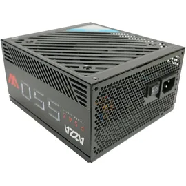 Azza PSAZ-550W