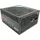 Azza PSAZ-550W