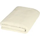 Duschtuch 75 x 140 cm champagner