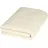 Duschtuch 75 x 140 cm champagner