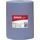 Katrin Classic XXL 2 blue laminated 38x36 cm Rolle mit 500 Blatt