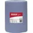 Katrin Classic XXL 2 blue laminated 38x36 cm Rolle mit 500 Blatt