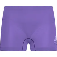 Odlo Performance X-light Eco Boxershorts - Afterparty - XS