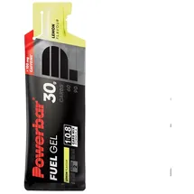 Powerbar Energy-Gel Zitrone Gel 50 ml
