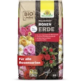 NEUDORFF NeudoHum RosenErde 20 l