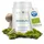 BEAUVITAL Bio Mandelpilz Kapseln 120 St.