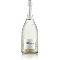 Freixenet Prosecco DOC extra dry 11% Vol. 1,5l