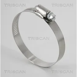 Triscan Klemmschelle [Hersteller-Nr. 2665032706]