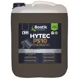 Bostik Gmbh Bostik Hytec P510 Renorapid 11 KG