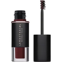 ANASTASIA BEVERLY HILLS Volumizing Tinted Brow Gel - Ebony