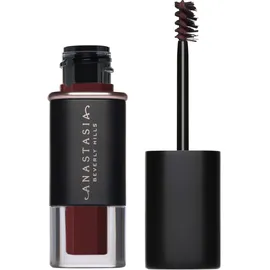 ANASTASIA BEVERLY HILLS Volumizing Tinted Brow Gel - Ebony