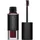 ANASTASIA BEVERLY HILLS Volumizing Tinted Brow Gel - Ebony