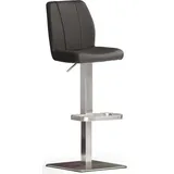 MCA Furniture NAOMI - BT 41x52 cm