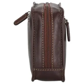 Picard Handgelenktasche Toscana kastanienbraun XS-XXL