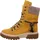 Rieker Damen Stiefeletten X8618
