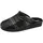 Fischer Markenschuh Fischer Andy, Herren Pantoffeln, Grau (graubunt 669), 41 EU (7 UK)