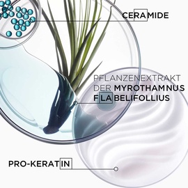 Kérastase Resistance Masque Force Architecte 200 ml