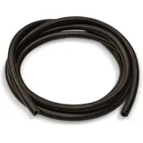 OEM Kraftstoffschlauch FT39587