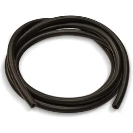 OEM Kraftstoffschlauch FT39587