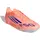 adidas F50 Pro FG Herren Beam Orange/Lucid Blue/Ftwr White 43 1/3