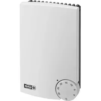 Helios Ventilatoren EHS