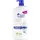Head & Shoulders Classic Clean 800 ml