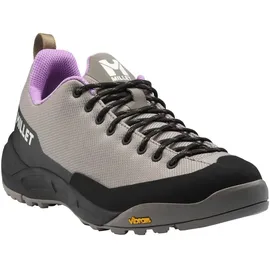Millet Cimaï Wanderschuhe - Dorite - EU 42