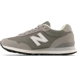 New Balance 515 Damen gray 37,5