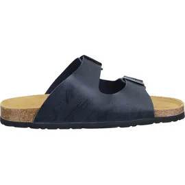 Dr. Brinkmann Pantolette 36 EU - 36 EU