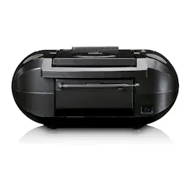 Lenco SCD-6900BK