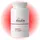 Vaud Vitamin D3 Kapseln 100 St.
