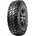 MR-MT172 31x10 5 R15 109Q